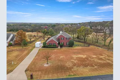 1915 Thornberry Drive, Melissa, TX 75454 - Photo 33