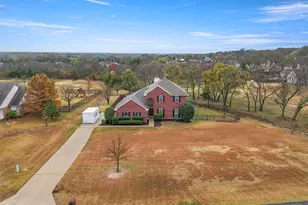 1915 Thornberry Dr, Melissa, TX 75454 - Photo 33