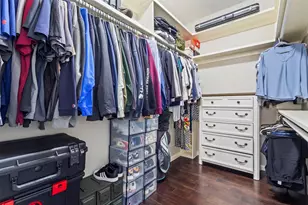 1915 Thornberry Dr, Melissa, TX 75454 - Photo 15