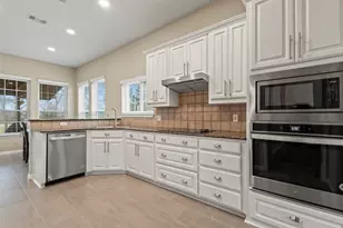 1915 Thornberry Dr, Melissa, TX 75454 - Photo 7