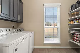 1915 Thornberry Dr, Melissa, TX 75454 - Photo 17