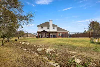 1915 Thornberry Drive, Melissa, TX 75454 - Photo 27