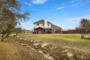 1915 Thornberry Dr, Melissa, TX 75454 - Photo 27