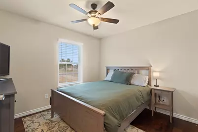 1915 Thornberry Drive, Melissa, TX 75454 - Photo 17