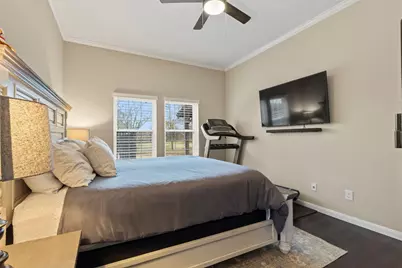 1915 Thornberry Drive, Melissa, TX 75454 - Photo 13