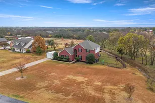 1915 Thornberry Dr, Melissa, TX 75454 - Photo 35