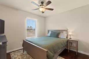 1915 Thornberry Dr, Melissa, TX 75454 - Photo 17