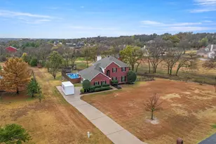 1915 Thornberry Dr, Melissa, TX 75454 - Photo 35