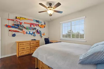 1915 Thornberry Drive, Melissa, TX 75454 - Photo 23