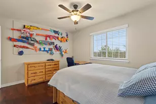 1915 Thornberry Dr, Melissa, TX 75454 - Photo 23