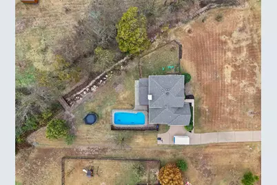 1915 Thornberry Drive, Melissa, TX 75454 - Photo 29