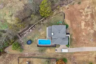 1915 Thornberry Dr, Melissa, TX 75454 - Photo 29