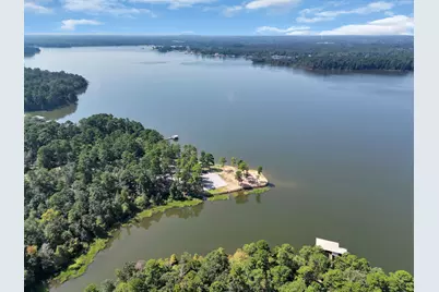 Lot 20-D Eastside Road, Tyler, TX 75707 - Photo 1