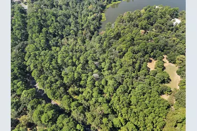 Lot 20-D Eastside Road, Tyler, TX 75707 - Photo 17