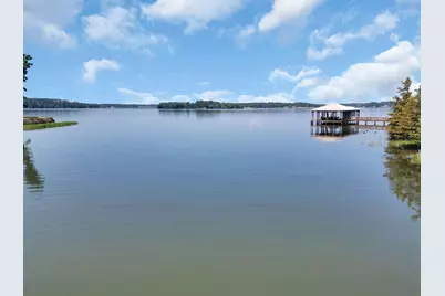 Lot 20-D Eastside Road, Tyler, TX 75707 - Photo 13
