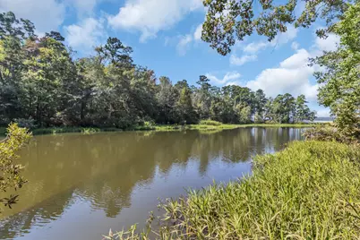Lot 20-D Eastside Road, Tyler, TX 75707 - Photo 23
