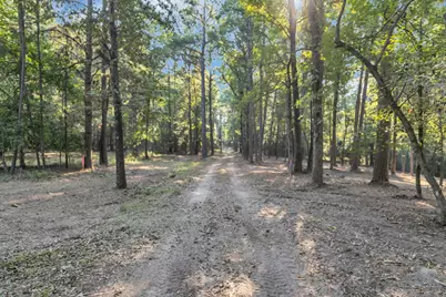Lot 20-D Eastside Road, Tyler, TX 75707 - Photo 21