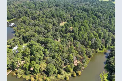 Lot 20-D Eastside Road, Tyler, TX 75707 - Photo 3