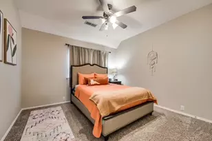 6775 Winston Dr, Frisco, TX 75035 - Photo 9