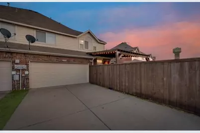 6775 Winston Drive, Frisco, TX 75035 - Photo 15