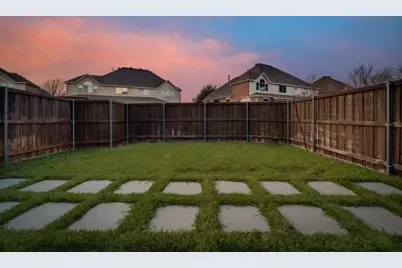 6775 Winston Drive, Frisco, TX 75035 - Photo 13