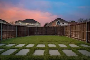 6775 Winston Dr, Frisco, TX 75035 - Photo 13