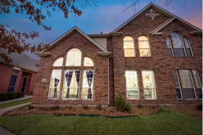 6775 Winston Drive, Frisco, TX 75035 - Photo 3