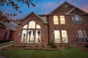 6775 Winston Dr, Frisco, TX 75035 - Photo 3