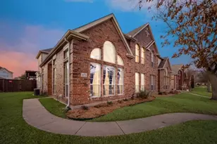 6775 Winston Dr, Frisco, TX 75035 - Photo 1