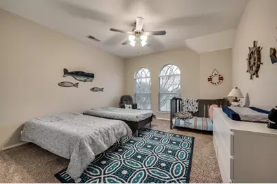 6775 Winston Drive, Frisco, TX 75035 - Photo 11