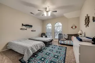 6775 Winston Dr, Frisco, TX 75035 - Photo 11