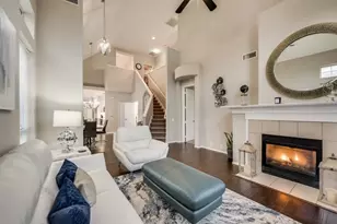 6775 Winston Dr, Frisco, TX 75035 - Photo 5