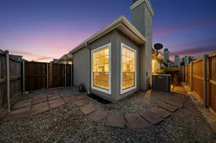 8400 Hickory St, Frisco, TX 75034 - Photo 21