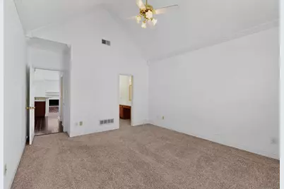 8400 Hickory Street #3102, Frisco, TX 75034 - Photo 17