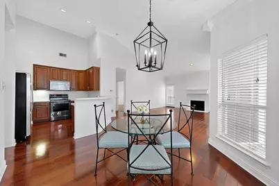 8400 Hickory Street #3102, Frisco, TX 75034 - Photo 7