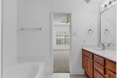 8400 Hickory Street #3102, Frisco, TX 75034 - Photo 15