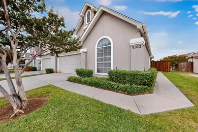 8400 Hickory Street #3102, Frisco, TX 75034 - Photo 23