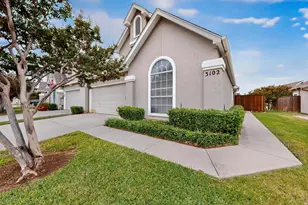 8400 Hickory St, Frisco, TX 75034 - Photo 23