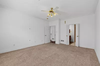 8400 Hickory Street #3102, Frisco, TX 75034 - Photo 11