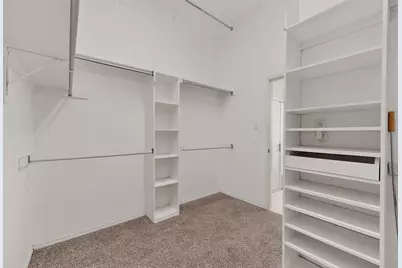 8400 Hickory Street #3102, Frisco, TX 75034 - Photo 15
