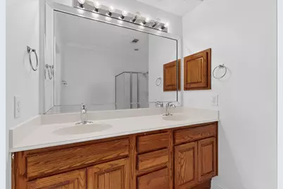 8400 Hickory Street #3102, Frisco, TX 75034 - Photo 13