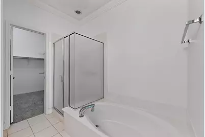8400 Hickory Street #3102, Frisco, TX 75034 - Photo 13