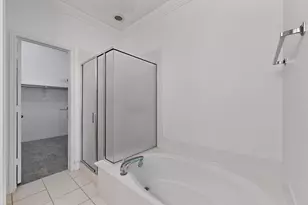 8400 Hickory St, Frisco, TX 75034 - Photo 13