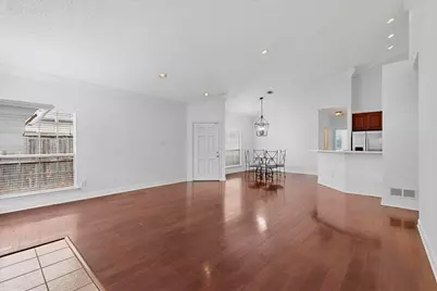 8400 Hickory Street #3102, Frisco, TX 75034 - Photo 7