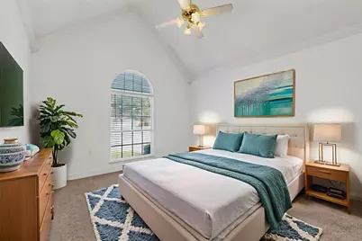 8400 Hickory Street #3102, Frisco, TX 75034 - Photo 3