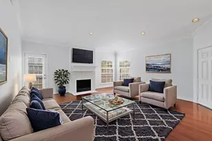 8400 Hickory St, Frisco, TX 75034 - Photo 1