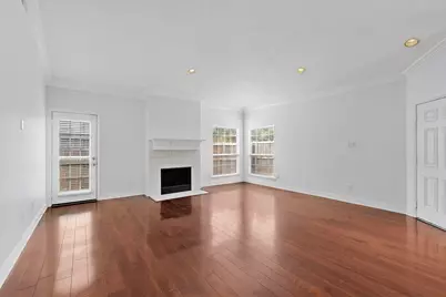 8400 Hickory Street #3102, Frisco, TX 75034 - Photo 5