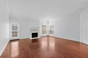 8400 Hickory St, Frisco, TX 75034 - Photo 5