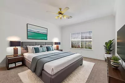 8400 Hickory Street #3102, Frisco, TX 75034 - Photo 3