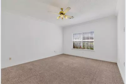 8400 Hickory Street #3102, Frisco, TX 75034 - Photo 11